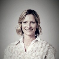 Katja Hofmann