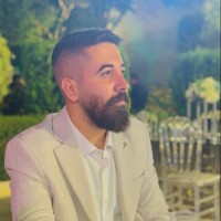 Hassan Aldor