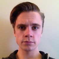 Adrian Hellkvist-Lindblom