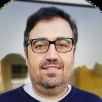 Miguel Ángel García Fustes