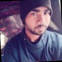 Omprakash Banjare