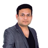Ricky Singh