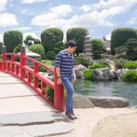 Thịnh Lê