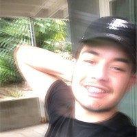 Carlos David Orozco Romero
