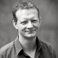 Thomas M. Jespersen