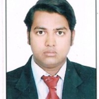 Waquar Sarwar