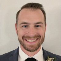 Jake Warren