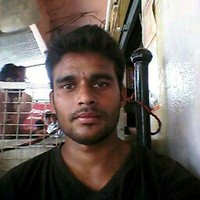 Madineni Chandu