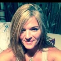 Jennifer Miller