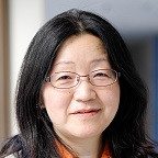Mari Katayanagi