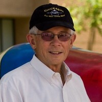 Glenn Wallick