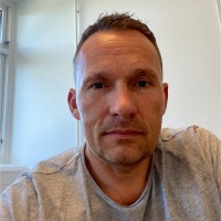 Jesper Ingemann