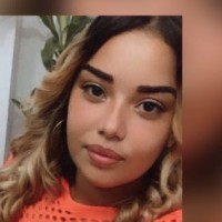 Noelia Soto Inoa