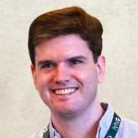 John D. (J.D.) Thomerson, MAC