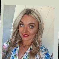 Kiely Lawlor