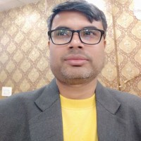Niraj Jha