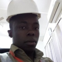 Amprofi Ampah Amproche