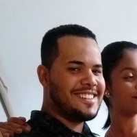 Weslley Gomes da Silva