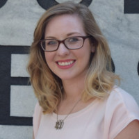 Madison O. Browning
