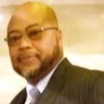 Ray Coleman