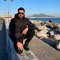 Riccardo Benincasa