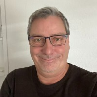 Jürgen Kessner