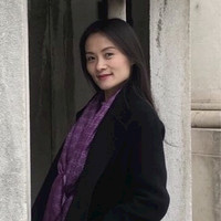 Michelle Yan