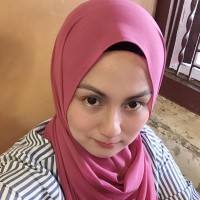 Maszuita Mohamed