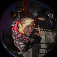 Jack Crivelli