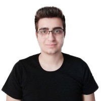 Atakan Ermiş
