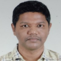 Mohammed Suheel