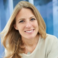 Birgit Ulrich