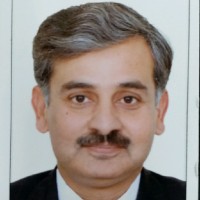 Muhammad Babar Khan
