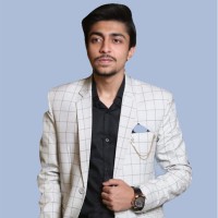 Zakaria Hussain
