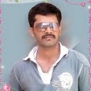Surya Vardhan