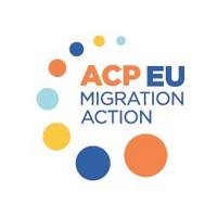 Acp Eu Migration Action