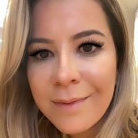 Grazielle Cardoso Lourenco Naedi