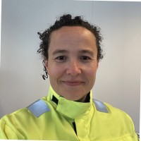 Aida Bermudez