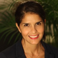 Inès Quinty
