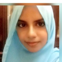 Azleena Abdul Samad