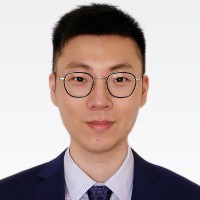 Mingyi Wang