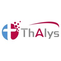 Thalys Biotech