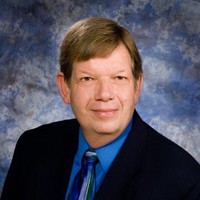 Steve Eggert