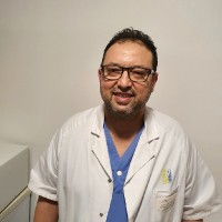 Mohamed Amine Mostefa kara