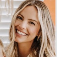 Jessica (Polizzi) Sill