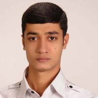 Iman Mohammadi pour shivaee