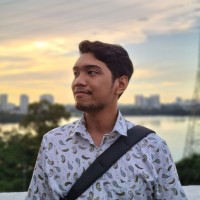 Tc. Zulficar Mohd Yaakub