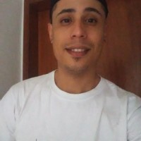 Ramon Rafael Rodriguez García