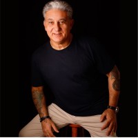 Rodolfo Sini Ruiz