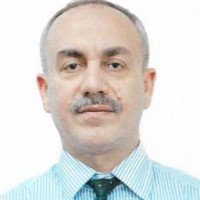 Ayman Salah